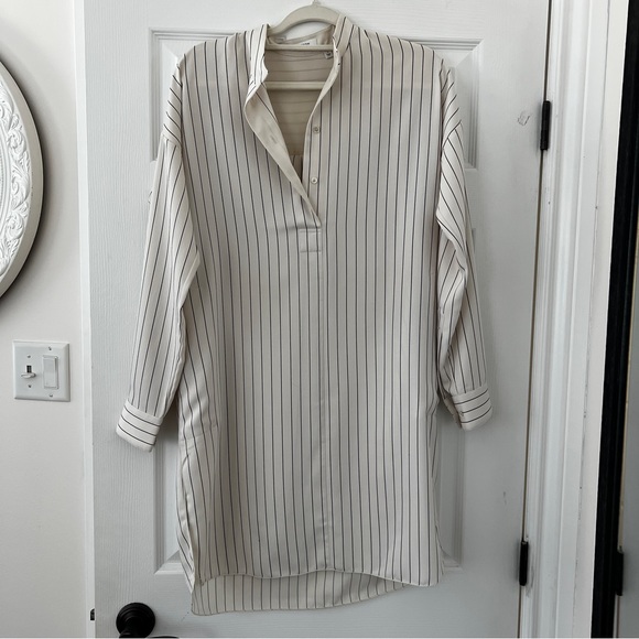 BABATON - Akim Dress Small - Picture 4 of 7